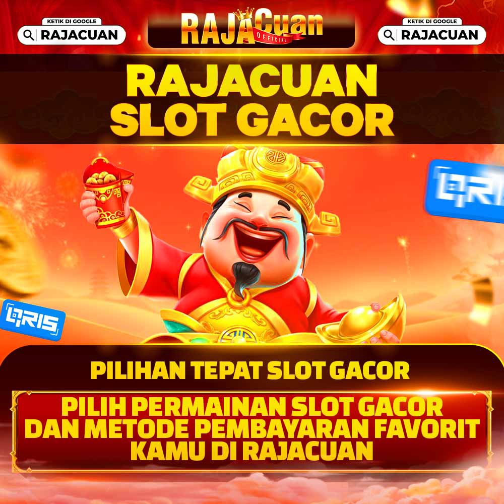 RAJACUAN
